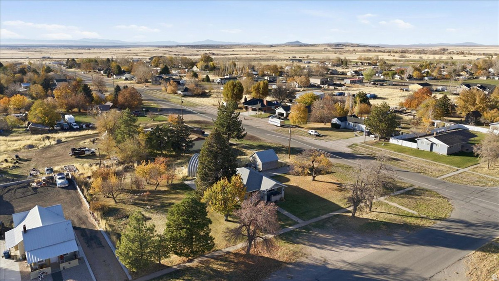 295 N 100 ST Fillmore, UT 84631