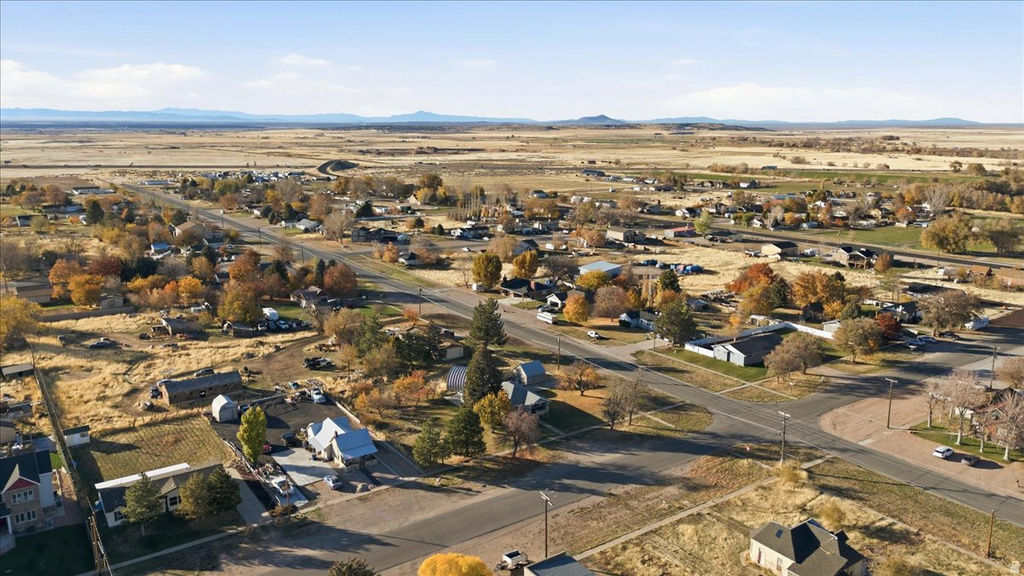 295 N 100 ST Fillmore, UT 84631