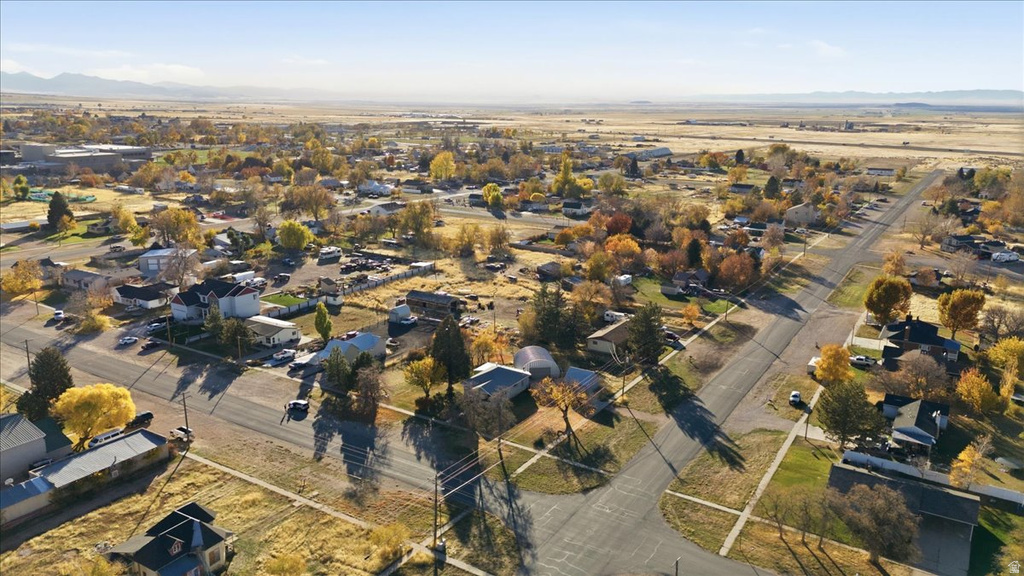 295 N 100 ST Fillmore, UT 84631