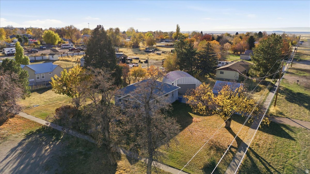 295 N 100 ST Fillmore, UT 84631