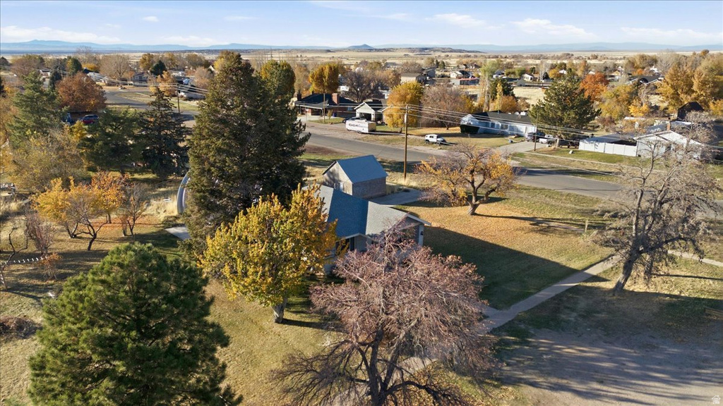 295 N 100 ST Fillmore, UT 84631