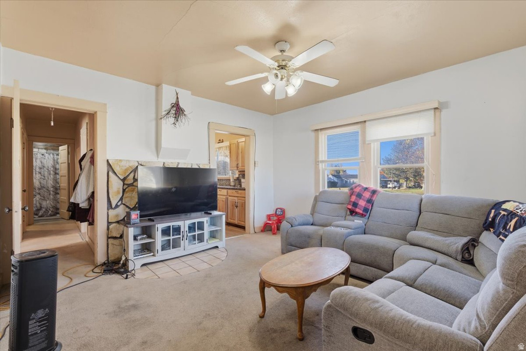 295 N 100 ST Fillmore, UT 84631