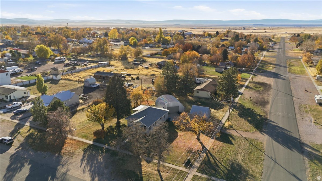 295 N 100 ST Fillmore, UT 84631