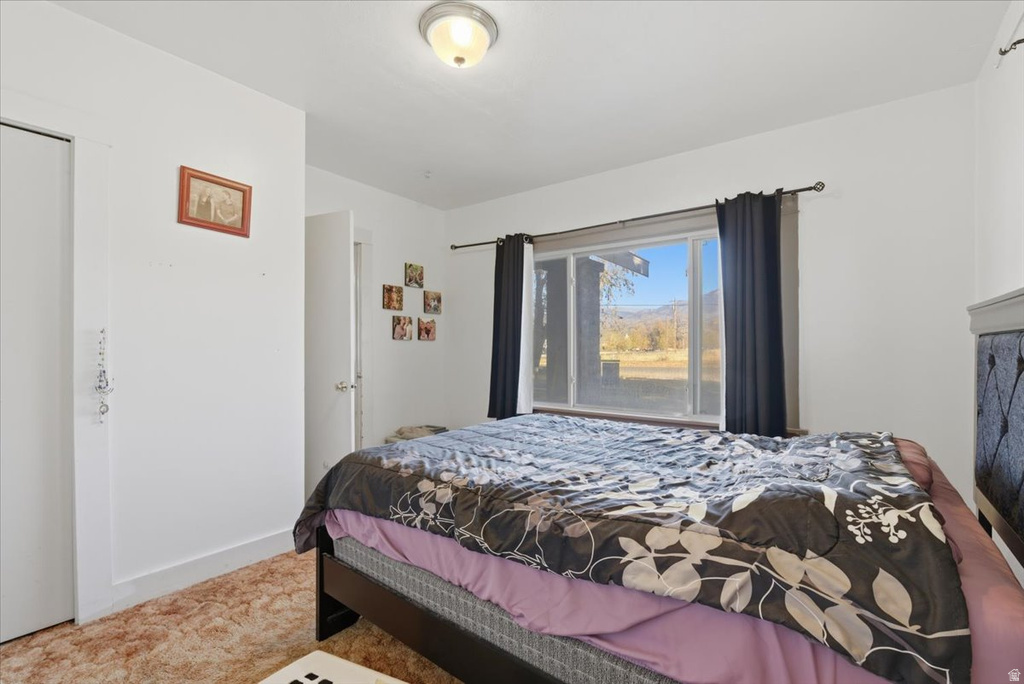 295 N 100 ST Fillmore, UT 84631