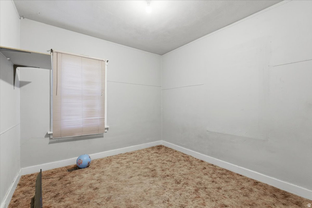 295 N 100 ST Fillmore, UT 84631