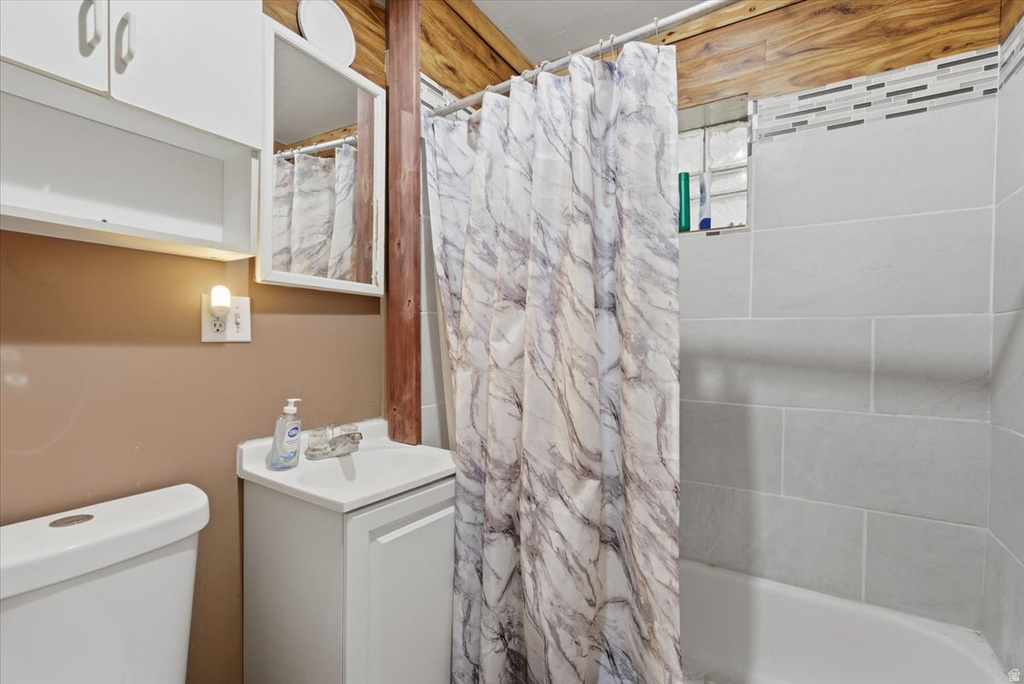 295 N 100 ST Fillmore, UT 84631