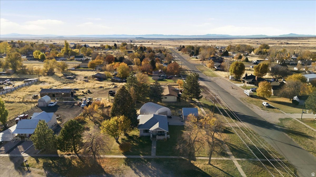 295 N 100 ST Fillmore, UT 84631