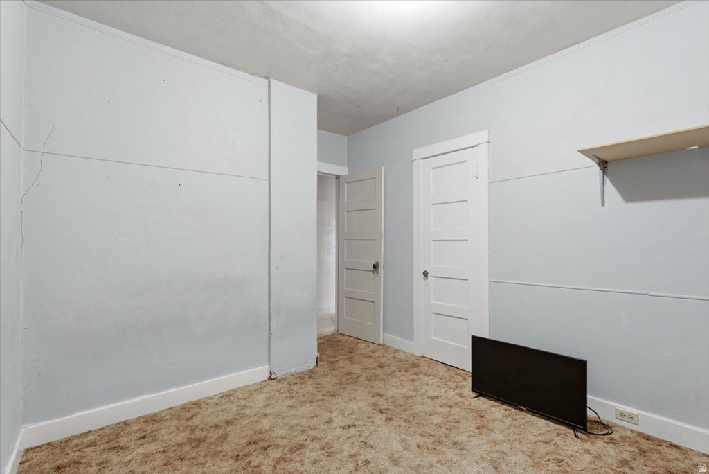 295 N 100 ST Fillmore, UT 84631