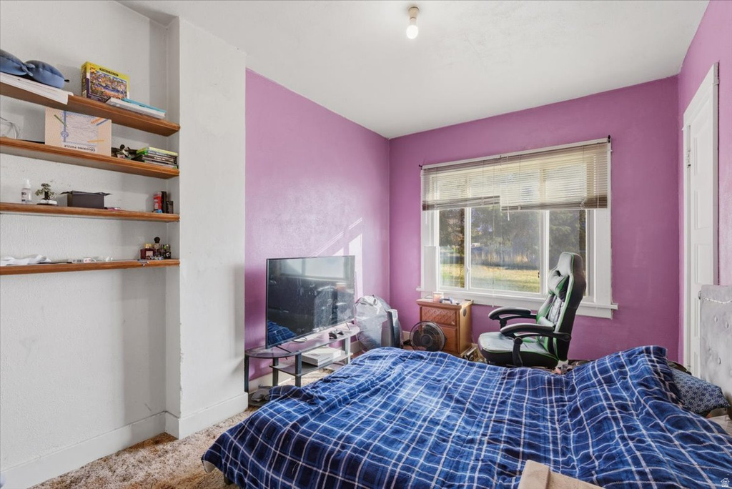 295 N 100 ST Fillmore, UT 84631