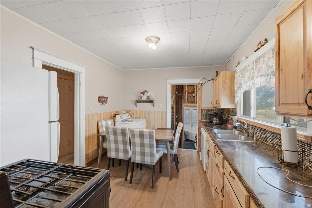 295 N 100 ST Fillmore, UT 84631