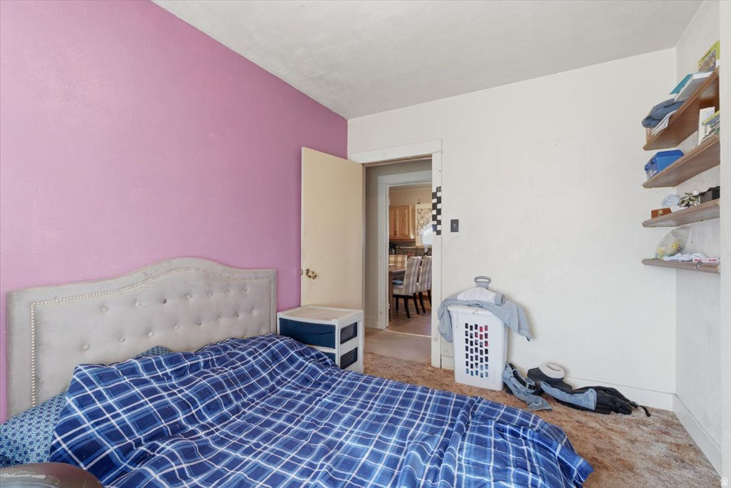 295 N 100 ST Fillmore, UT 84631