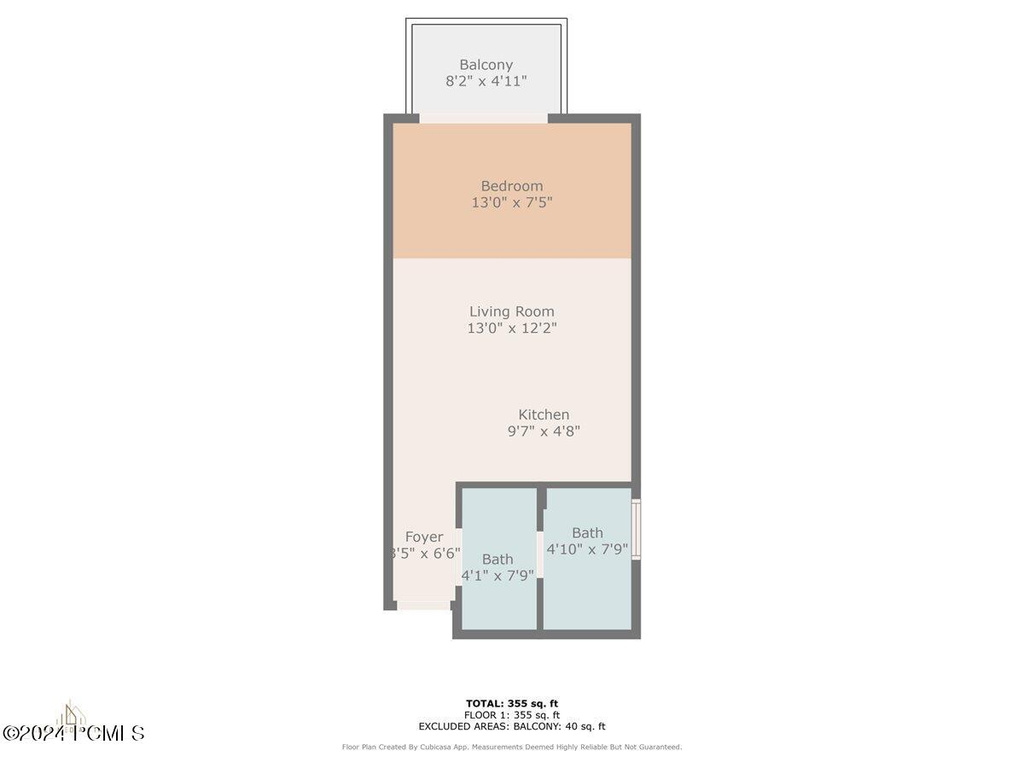 2255 SIDEWINDER DR #627 Park City, UT 84060