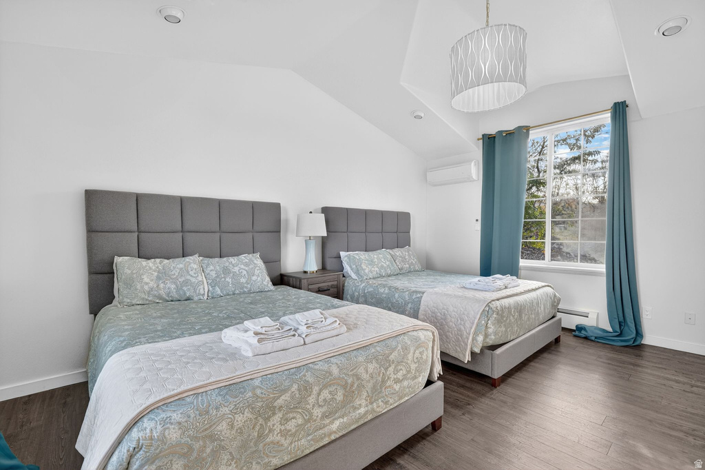 1890 W ROCK HOLLOW RD Bluffdale, UT 84065