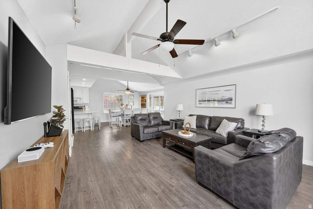 1890 W ROCK HOLLOW RD Bluffdale, UT 84065