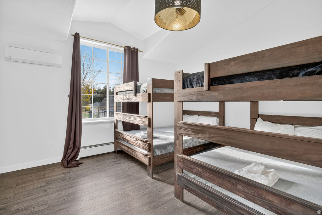 1890 W ROCK HOLLOW RD Bluffdale, UT 84065