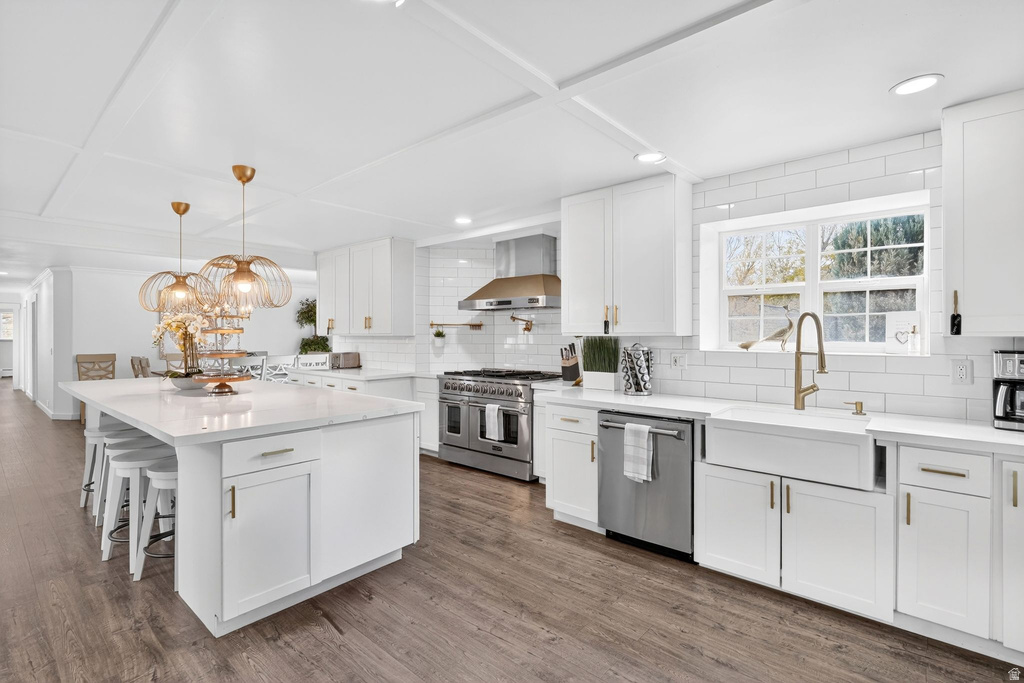 1890 W ROCK HOLLOW RD Bluffdale, UT 84065