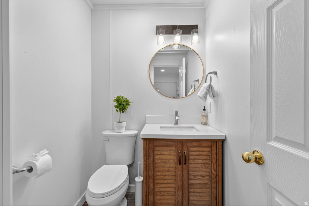 1890 W ROCK HOLLOW RD Bluffdale, UT 84065