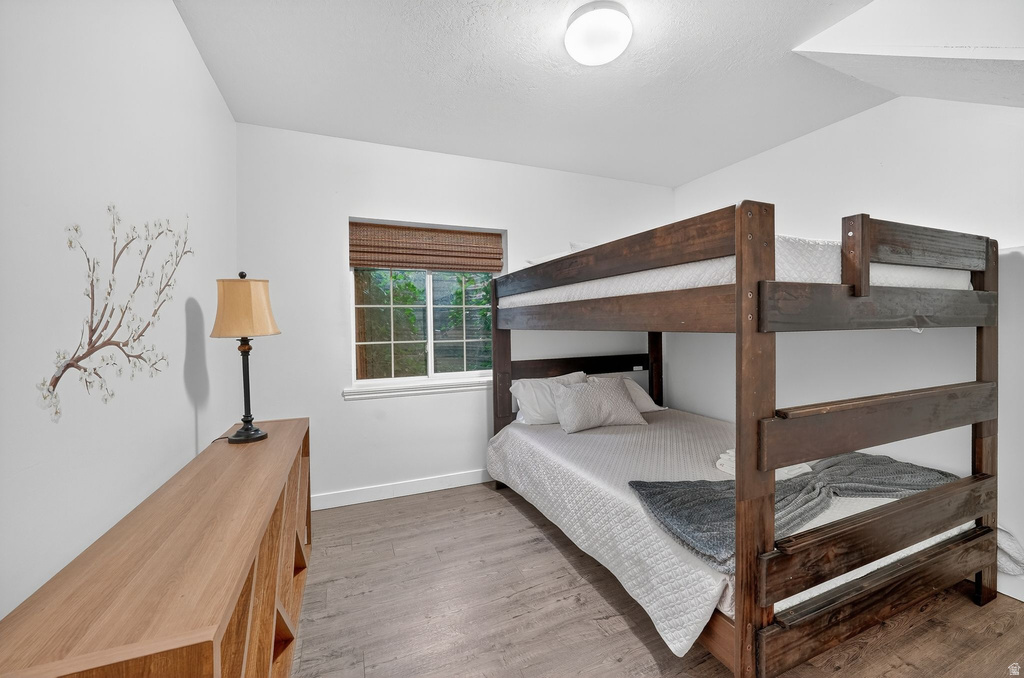 1890 W ROCK HOLLOW RD Bluffdale, UT 84065