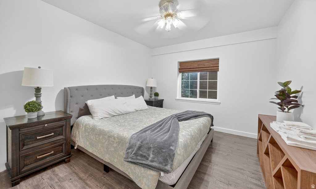 1890 W ROCK HOLLOW RD Bluffdale, UT 84065