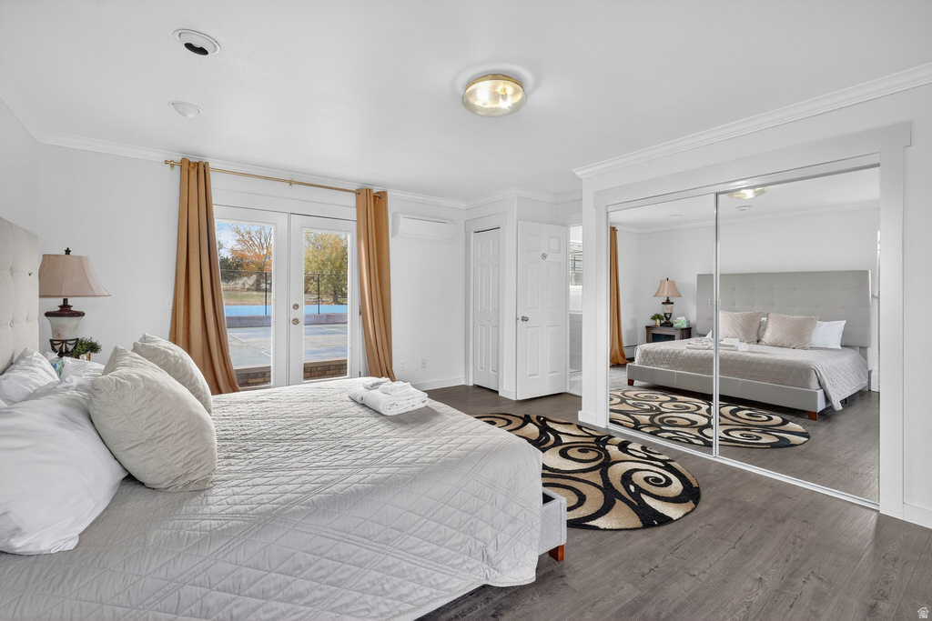 1890 W ROCK HOLLOW RD Bluffdale, UT 84065