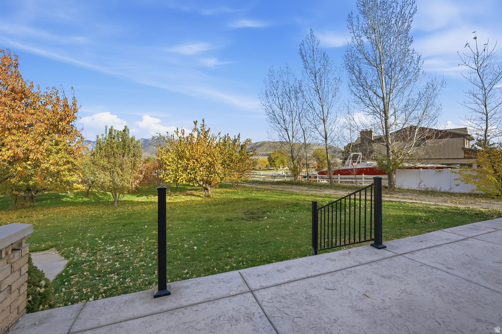 1890 W ROCK HOLLOW RD Bluffdale, UT 84065