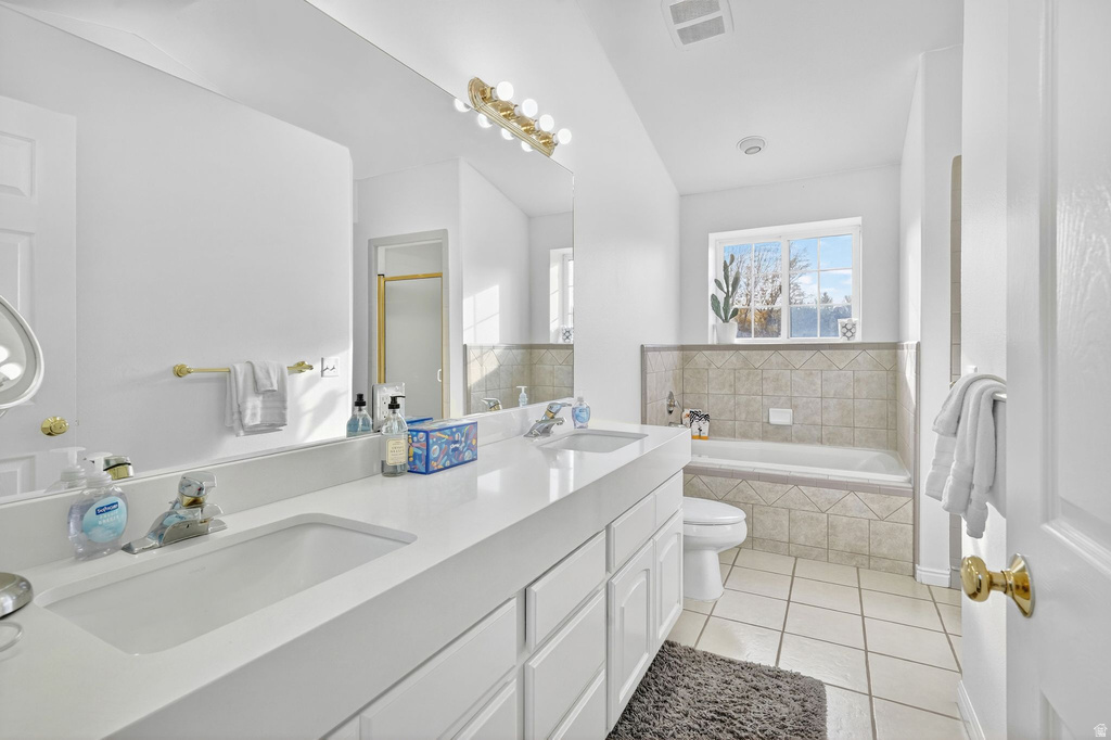 1890 W ROCK HOLLOW RD Bluffdale, UT 84065