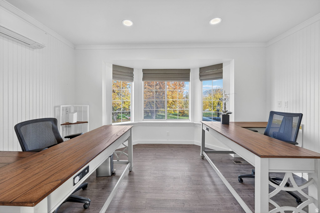 1890 W ROCK HOLLOW RD Bluffdale, UT 84065