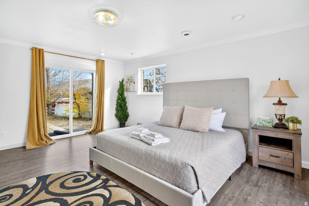 1890 W ROCK HOLLOW RD Bluffdale, UT 84065