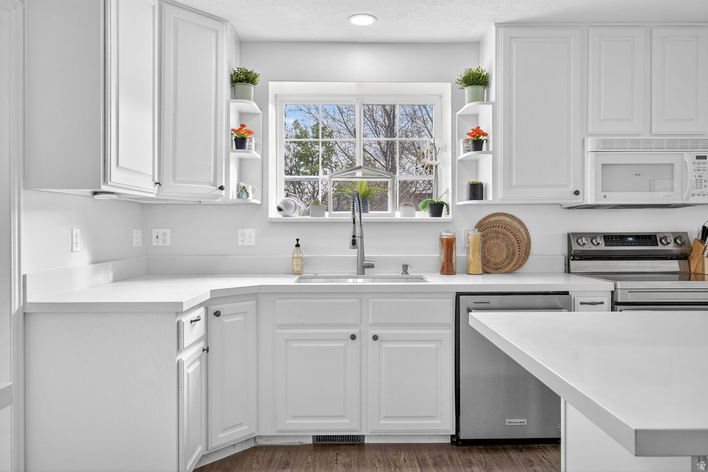 1890 W ROCK HOLLOW RD Bluffdale, UT 84065