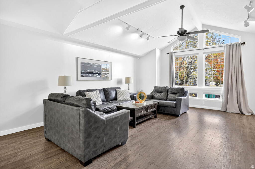 1890 W ROCK HOLLOW RD Bluffdale, UT 84065