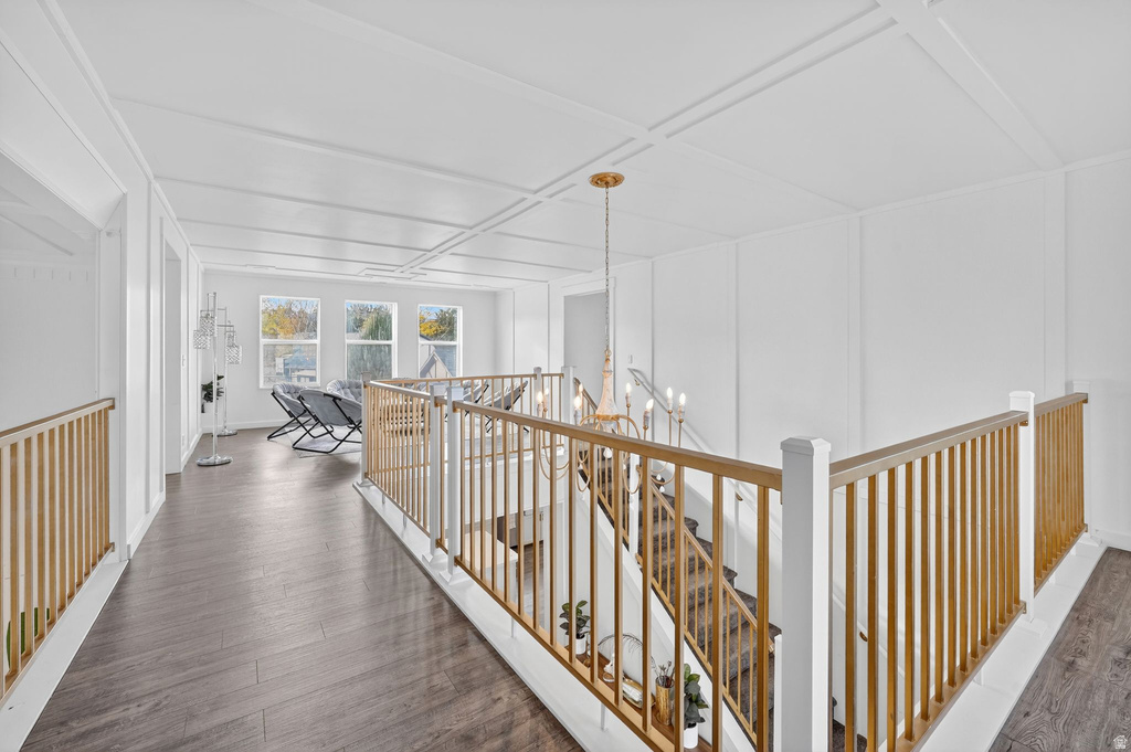 1890 W ROCK HOLLOW RD Bluffdale, UT 84065