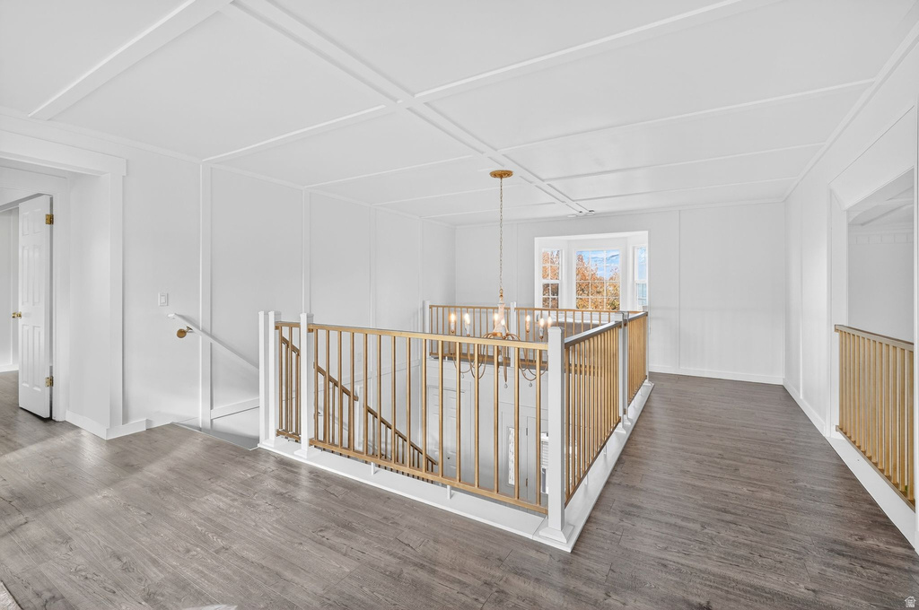 1890 W ROCK HOLLOW RD Bluffdale, UT 84065