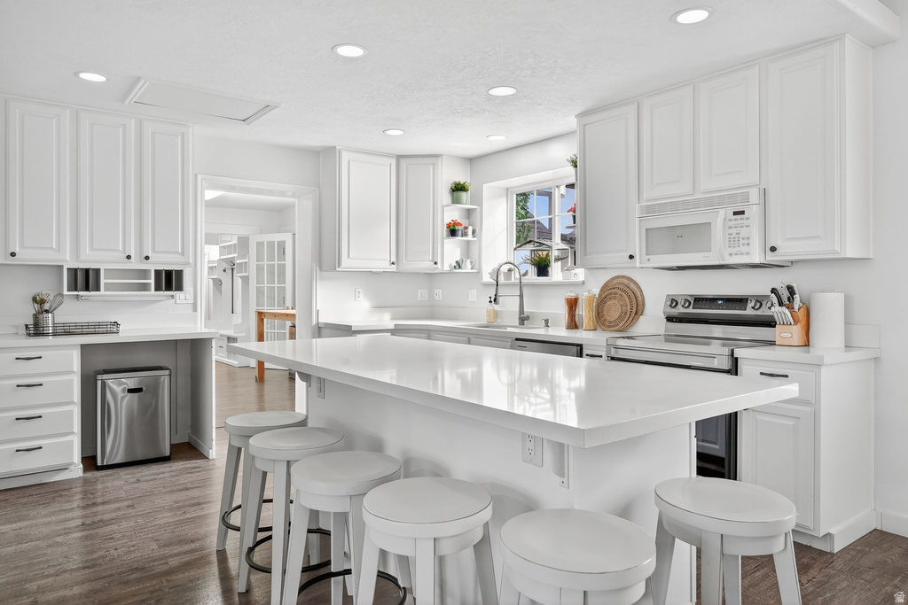 1890 W ROCK HOLLOW RD Bluffdale, UT 84065