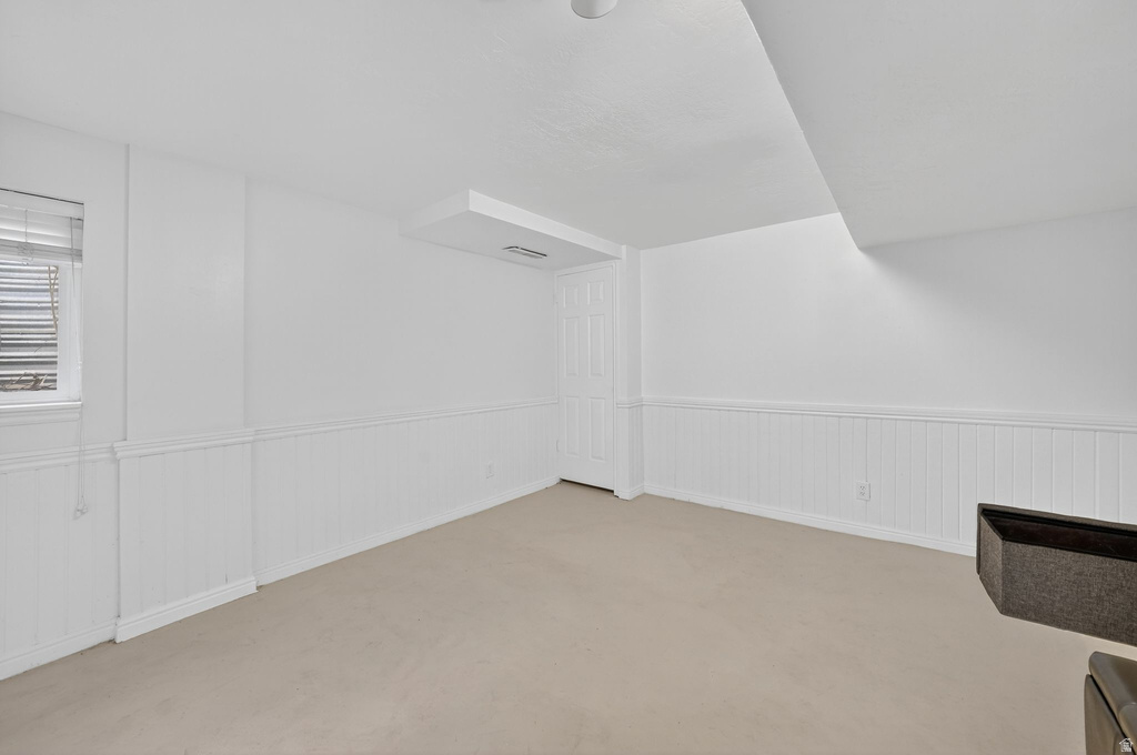 1890 W ROCK HOLLOW RD Bluffdale, UT 84065