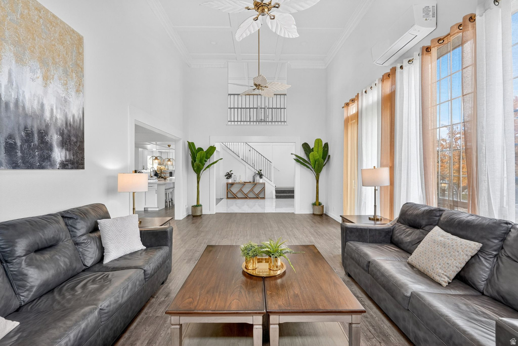 1890 W ROCK HOLLOW RD Bluffdale, UT 84065