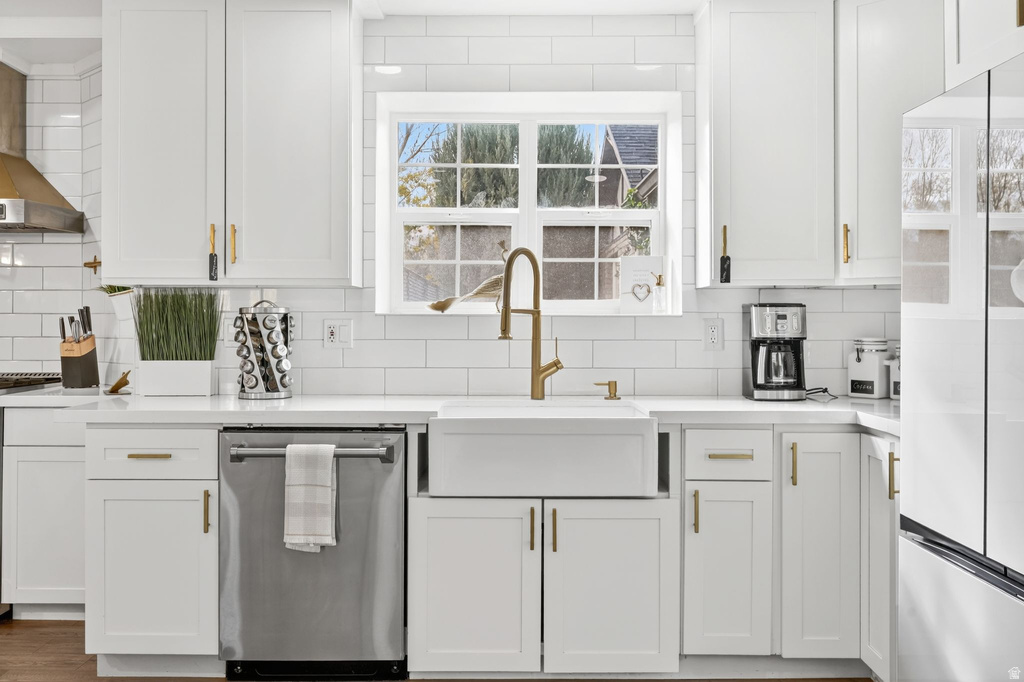 1890 W ROCK HOLLOW RD Bluffdale, UT 84065