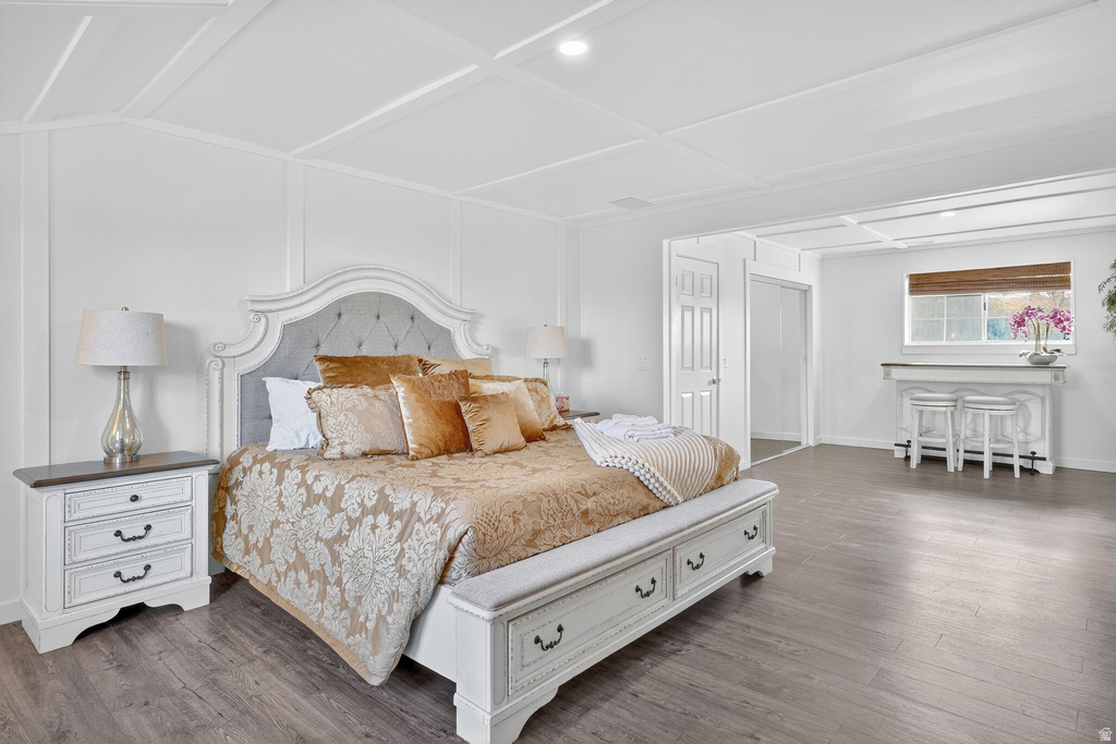 1890 W ROCK HOLLOW RD Bluffdale, UT 84065