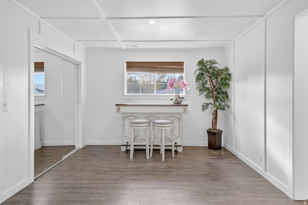 1890 W ROCK HOLLOW RD Bluffdale, UT 84065