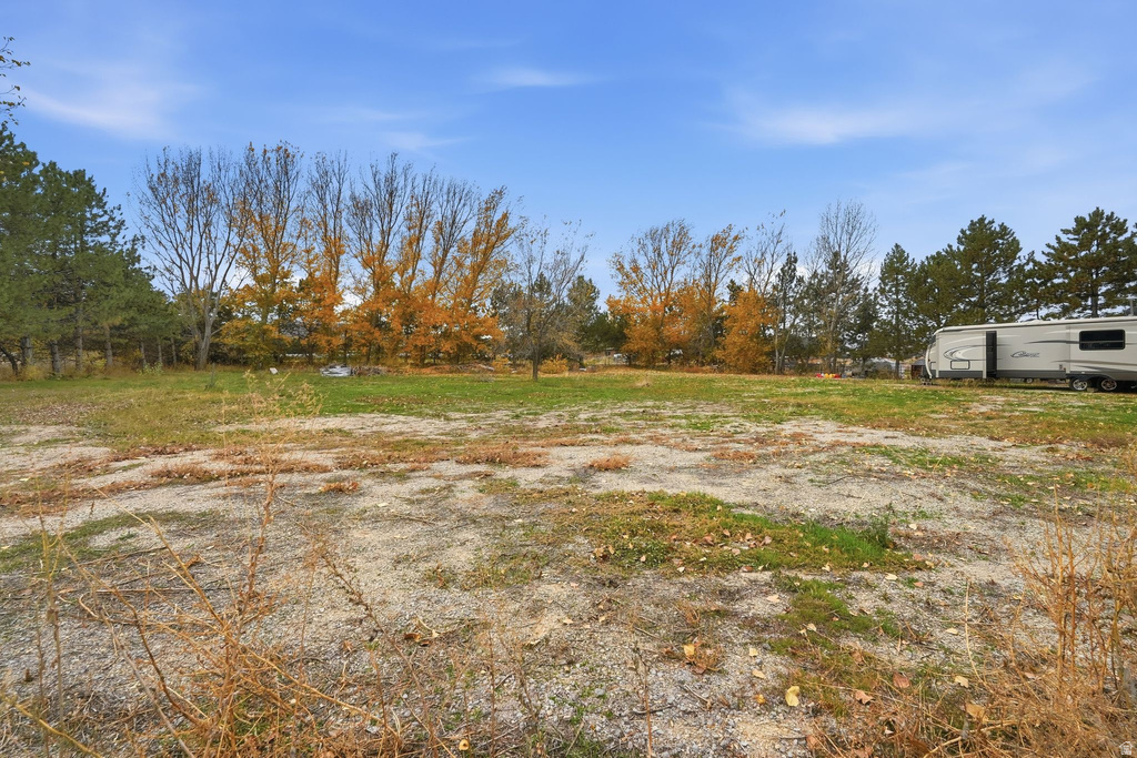 1890 W ROCK HOLLOW RD Bluffdale, UT 84065