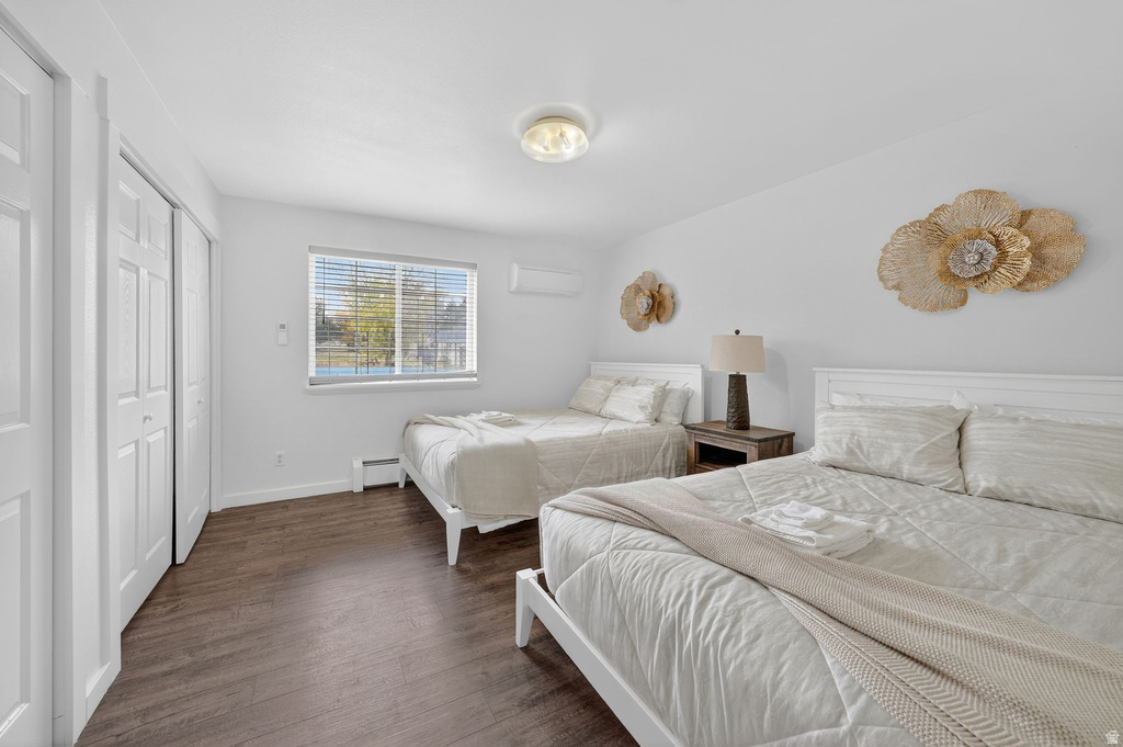 1890 W ROCK HOLLOW RD Bluffdale, UT 84065