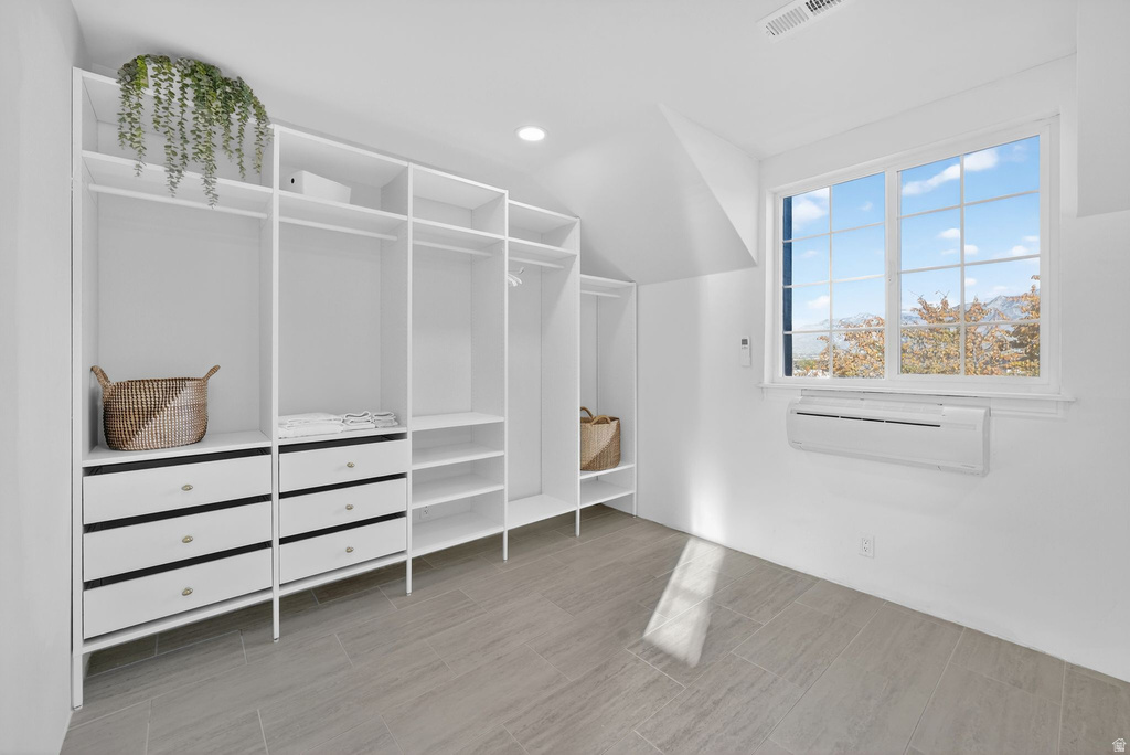 1890 W ROCK HOLLOW RD Bluffdale, UT 84065