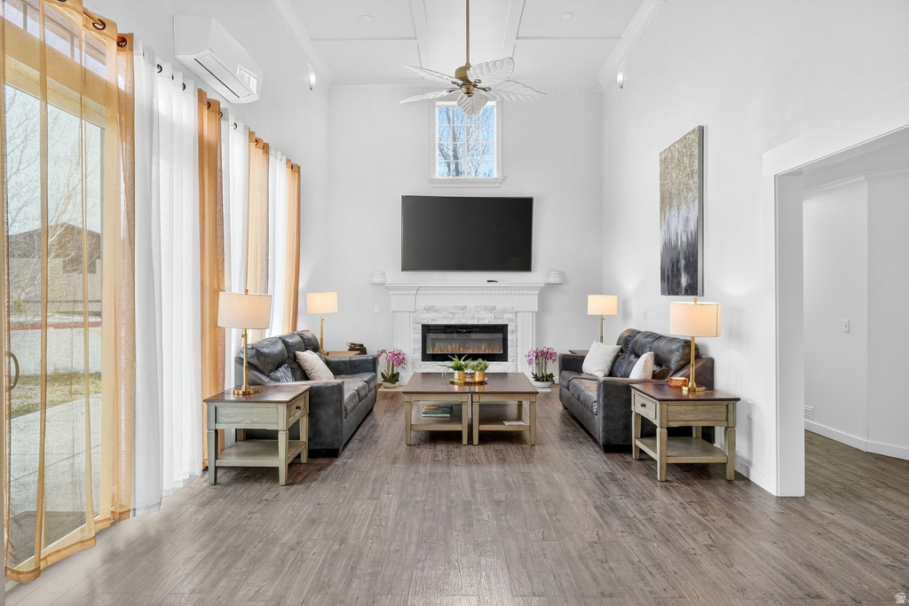 1890 W ROCK HOLLOW RD Bluffdale, UT 84065