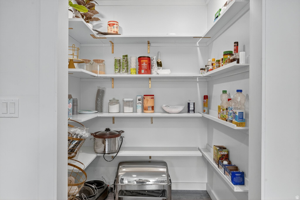 1890 W ROCK HOLLOW RD Bluffdale, UT 84065