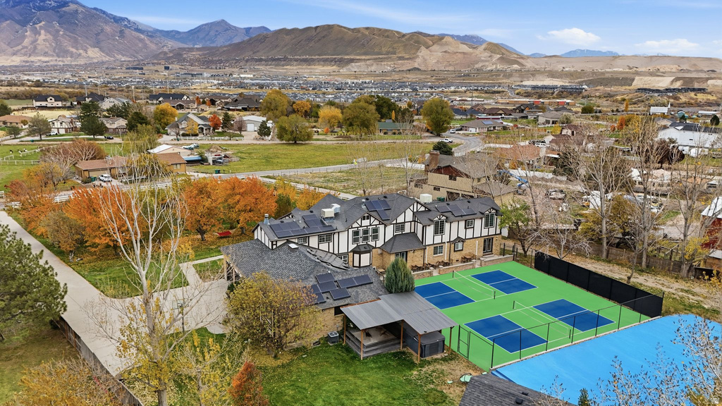 1890 W ROCK HOLLOW RD Bluffdale, UT 84065