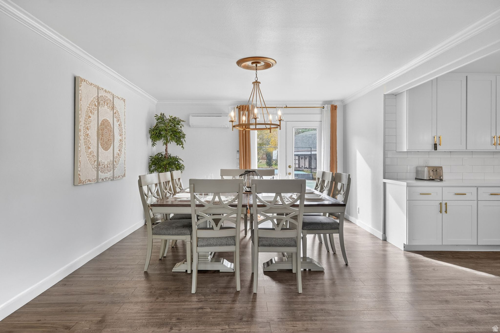 1890 W ROCK HOLLOW RD Bluffdale, UT 84065