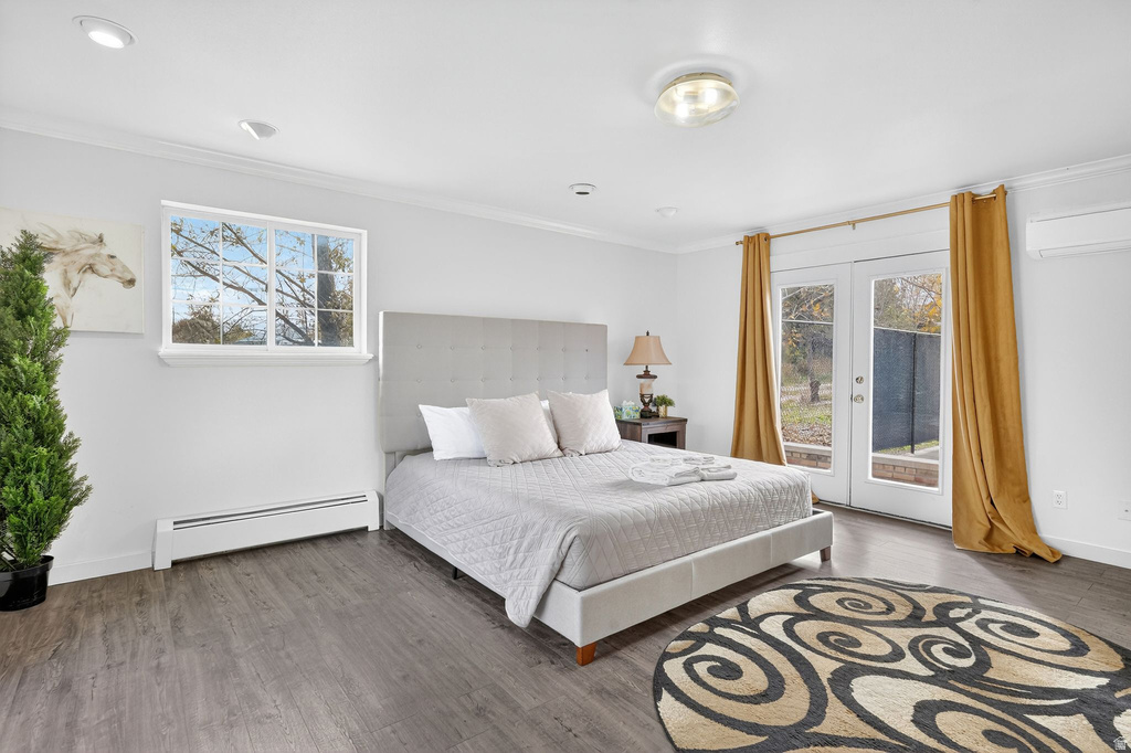 1890 W ROCK HOLLOW RD Bluffdale, UT 84065