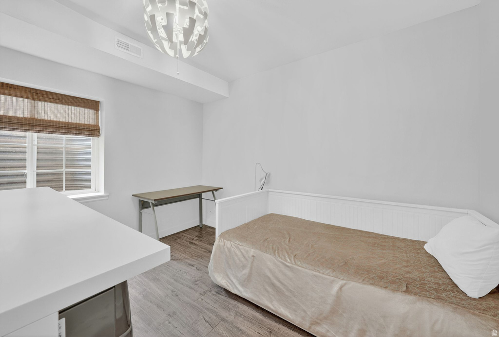 1890 W ROCK HOLLOW RD Bluffdale, UT 84065