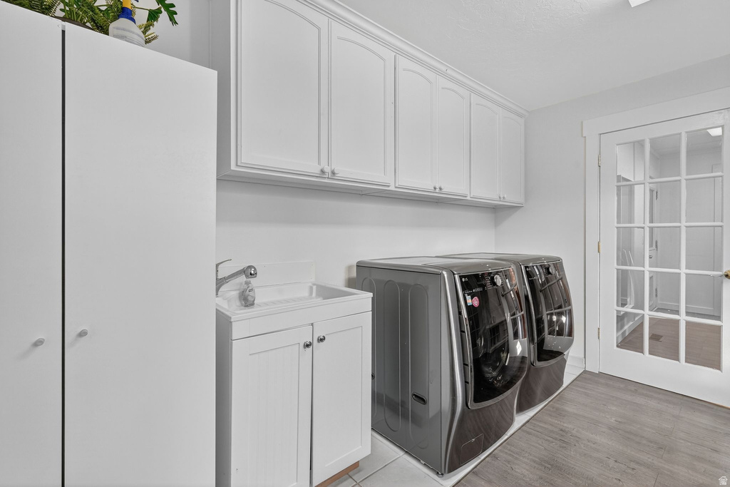 1890 W ROCK HOLLOW RD Bluffdale, UT 84065