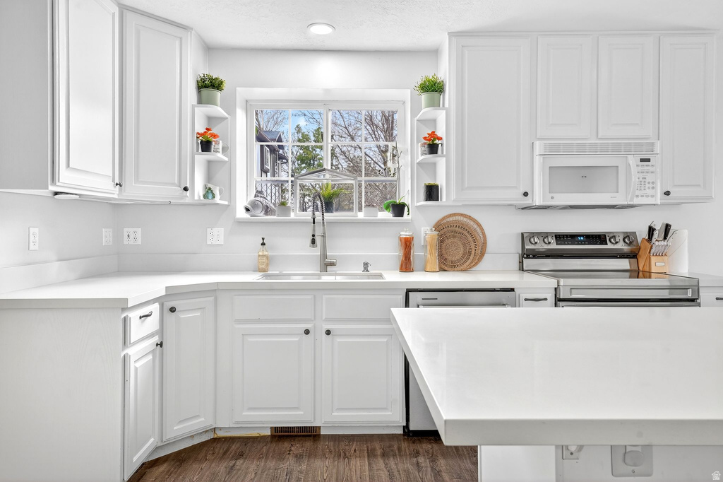 1890 W ROCK HOLLOW RD Bluffdale, UT 84065