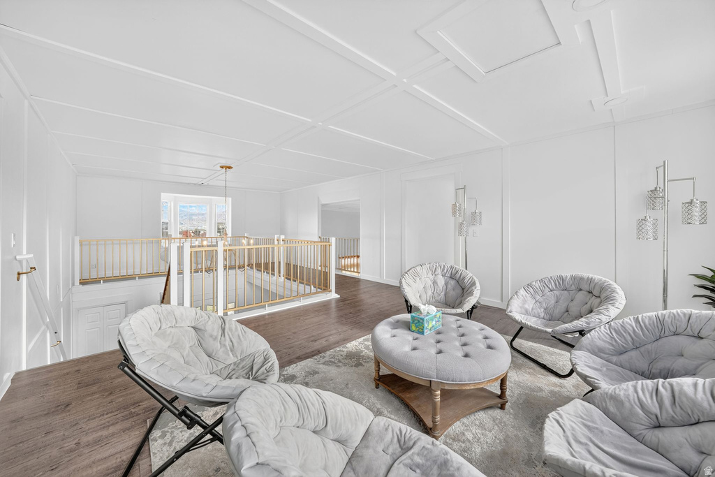 1890 W ROCK HOLLOW RD Bluffdale, UT 84065